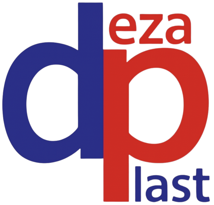 Deza plast